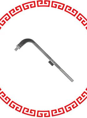 5151118F LIGHT PIP SGL LEVEL 2ARRAY