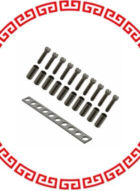 2303187 CROSS CONNECTOR/BRIDGE 10POS