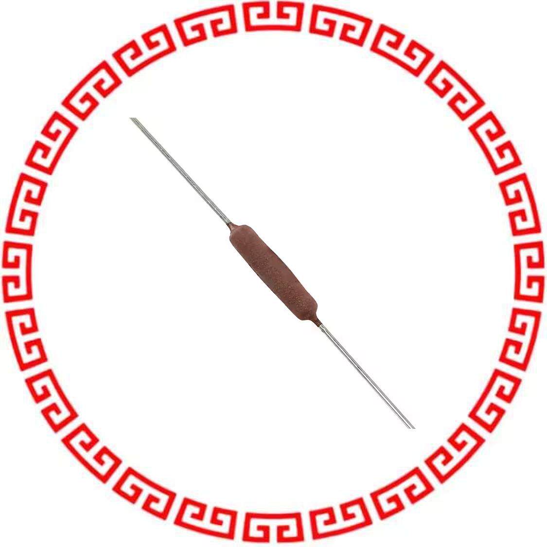 ALSR01R1300FE12 RES 0.13 OHM 1W 1% AXIAL