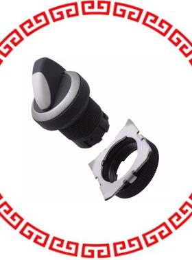 1.30242.7020200 CONFIG SW BODY SELECTR NON-ILLUM