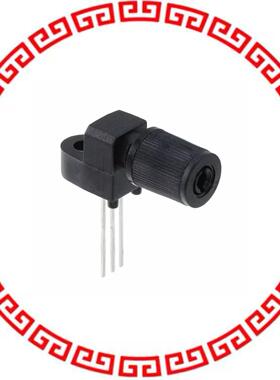 IF-D95OC DETECTOR PHOTOLOGIC 5 TTL