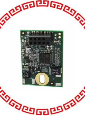 AF8GSSGH-OEM SSD 8GB EUSB SLC 5V