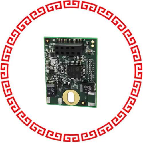 AF8GSSGH-OEM SSD 8GB EUSB SLC 5V