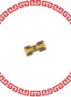 AT0603T06ECATD RF ATTENUATOR 6DB 50OHM 0603