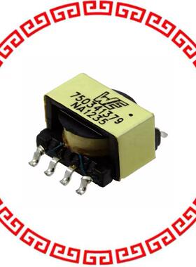 750341379 POWER TRANSFORMER ADI ADP1051
