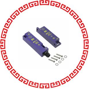 11P20CC REED MFS SENSOR M12 SWITCH