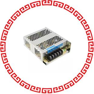 CONVERTER 24V075W1AA 24V 75W PMC