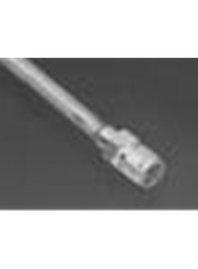 2002-5015-00《SMA JACK RG-402/U》