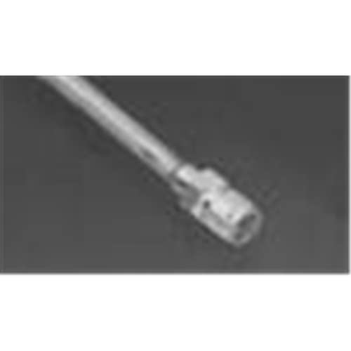 2002-5015-00《SMA JACK RG-402/U》