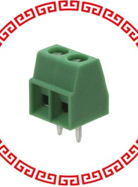 1751248 CONN TERM BLOCK 2POS 3.5MM