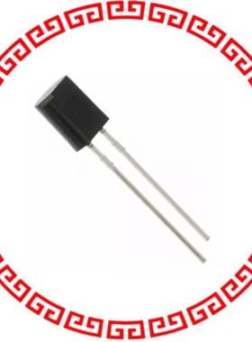 LTR-516AD PHOTODIODE IR DARK
