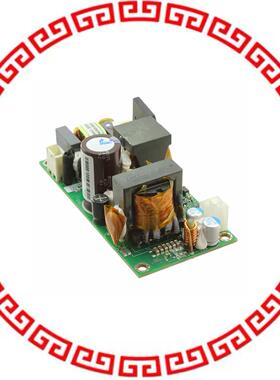 CLP0112FPXXXZ01A AC/DC CONVERTER 12V 150W