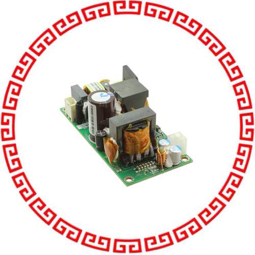 CLP0112FPXXXZ01A AC/DC CONVERTER 12V 150W