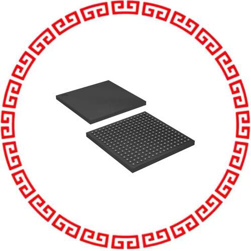 XC7A35T-2FTG256I IC FPGA ARTIX7 170 I/O 256FTBGA