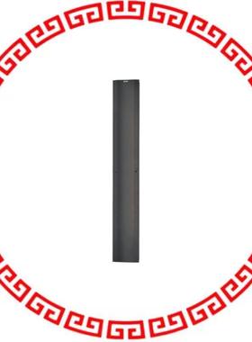 PED6B1 THE PANDUIT PATCHRUNNER HIGH-C