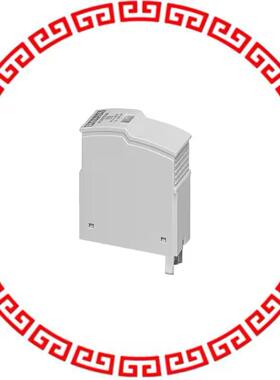 2905235 SURGE PROTECTION MODULE 264V