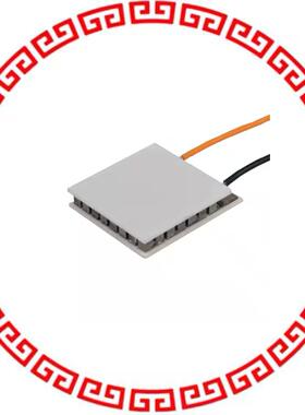 430141-512 PELTIER MOD HT4,12,F2,4040,TA,W6