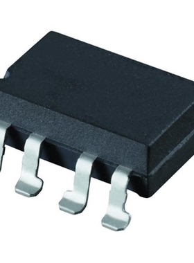 SFH6701-X009T《5Mbd High-Speed Totem Pole Output》