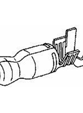 60660-1《180 SHPL 18-14 018 Reel of 12000》