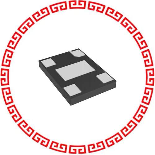 DSC1001AI1-049.1520 MEMS OSCILLATOR, LOW POWER, LVCM