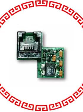 CUB5COM2 OPTION CARD COMM CUB5 RS232