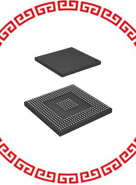 R8A77800BDBGV IC MCU 32BIT ROMLESS 449FBGA