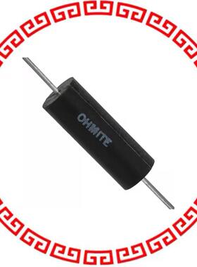 15FR070E RES 0.07 OHM 5W 1% AXIAL