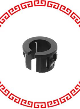 PGSB-3A BUSHING SPLIT 0.390