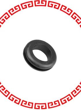 HG-18 GROMMET 0.500