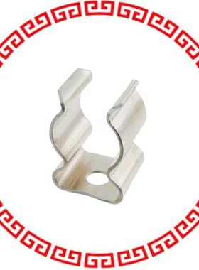 01090002H FUSE CLIP CART 600V 60A CHASSIS