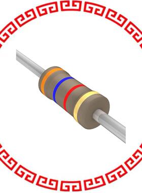 CFR-12JB-52-3K6 RES 3.6K OHM 1/6W 5% AXIAL