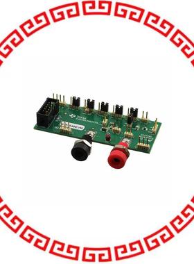 LM3648EVM EVALUATION MODULE LM3648