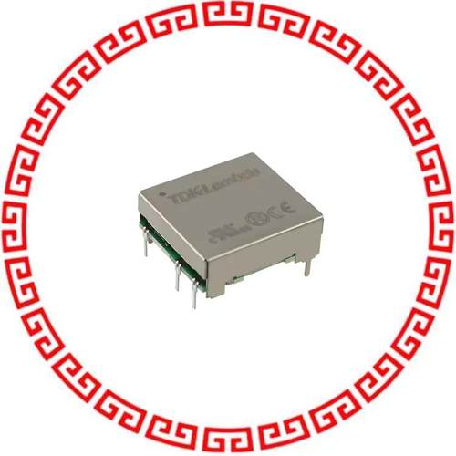 CC6-2403SF-E DC DC CONVERTER 3.3V 6W