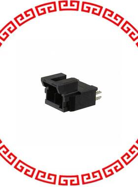 1722871302 ULTRAFIT VERT 30 AU PLATED BLK