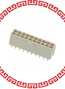 874272042 4.2MM WTB VTHDR W/O MNTFLG