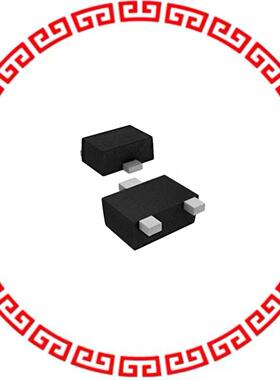 1SS362FV,L3F DIODE ARRAY GP 80V 100MA VESM
