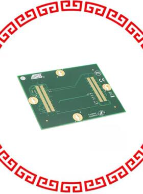 ATSTK600-RC95 STK600 ROUTINGCARD RC032SAM-95