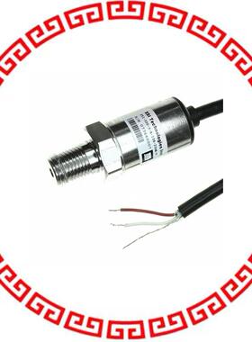 P51-500-S-A-I36-20MA-000-000 SENSOR 500PSIS 1/4N