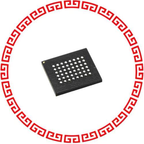 XCF16PFSG48C IC PROM SRL 1.8V 16M 48CSBGA