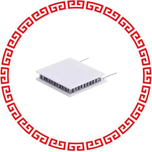430437-503 PELTIR ET19,35,F1N,0612,GG,W2.25