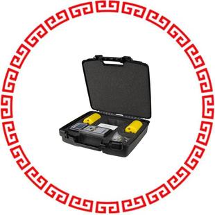 METER 19290 RESIST SURFACE KIT DIGITAL