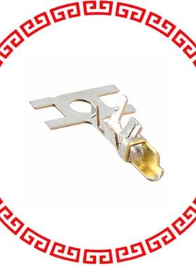 DF59-22PCFA CONN SSL PLUG CONT 22AWG CRIMP