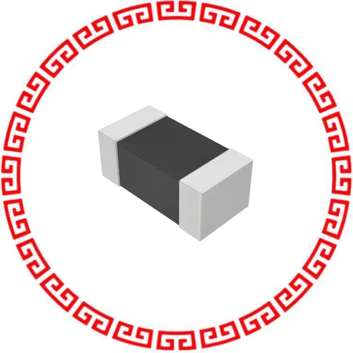 EZJ-PZV6R8GA VARISTOR 6.8V 5A 0201