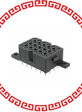 SMS24RE3TR29 SMS STRGHT BRDMNT FML CONS