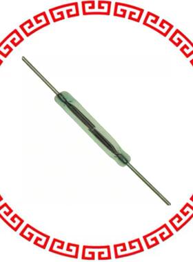 MLRR-4-22-28 SWITCH REED SPST-NO 700MA 140V
