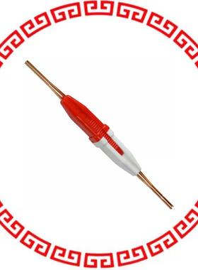 91067-2 INSERTION/EXTRACTION TOOL