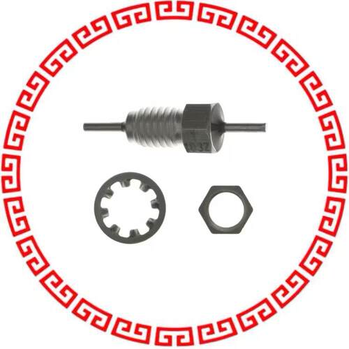 2499-003-X5W0-103ZLF CAP FEEDTHRU 0.01UF 500V AX