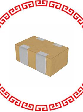 CKCM25C0G2A101K060AK CAP ARRAY 100PF 100V NP0 0504