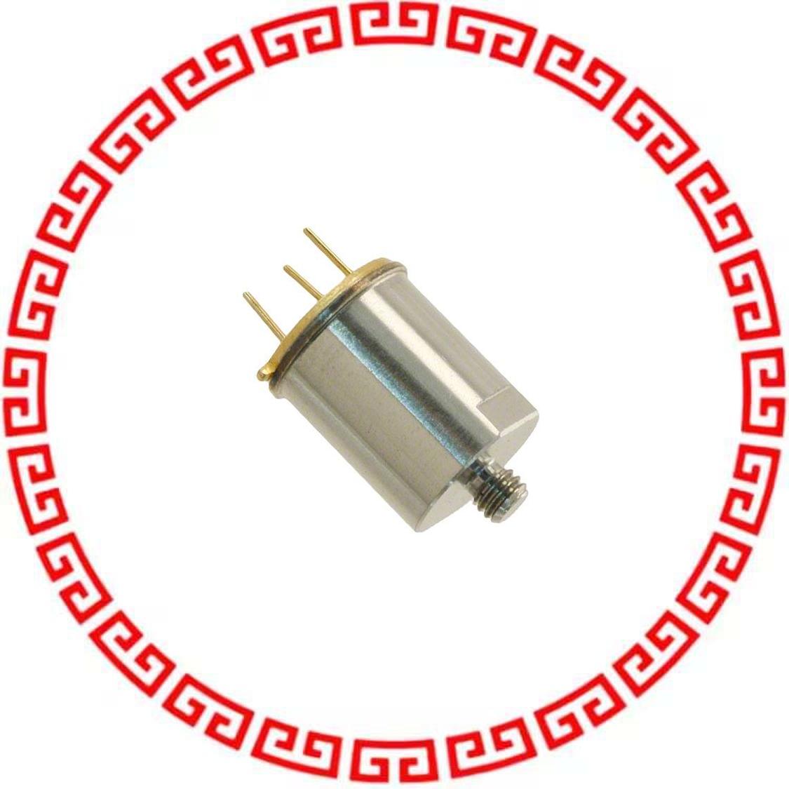 805-0050-01 ACCELEROMETER 50G IEPE TO5-3