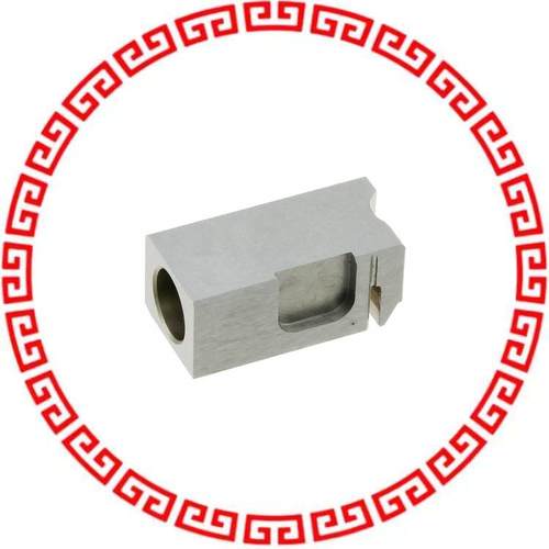 AP105-DF3-EP2428P(64) TOOL APPLICATOR DF3 ACCESS